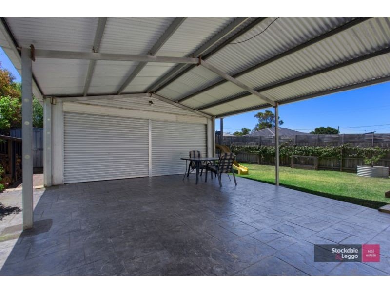 17 Wright Street, Corinella VIC 3984