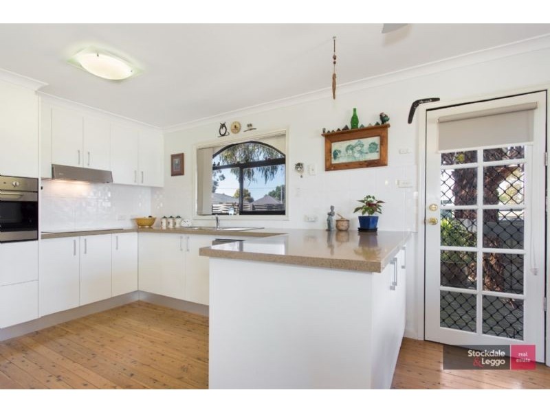 17 Wright Street, Corinella VIC 3984