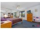17 Wright Street, Corinella VIC 3984