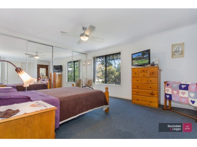 17 Wright Street, Corinella VIC 3984