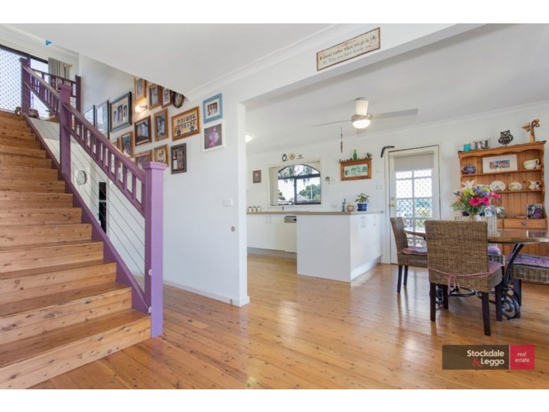 17 Wright Street, Corinella VIC 3984