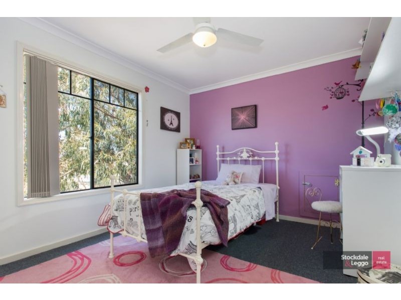 17 Wright Street, Corinella VIC 3984