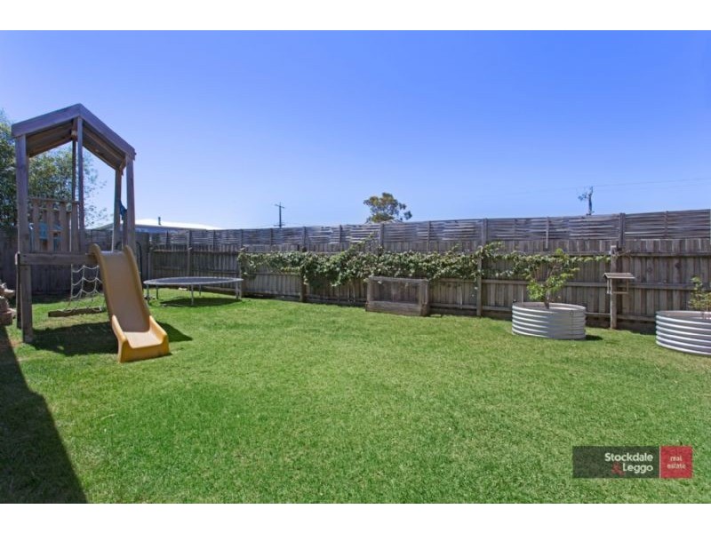 17 Wright Street, Corinella VIC 3984