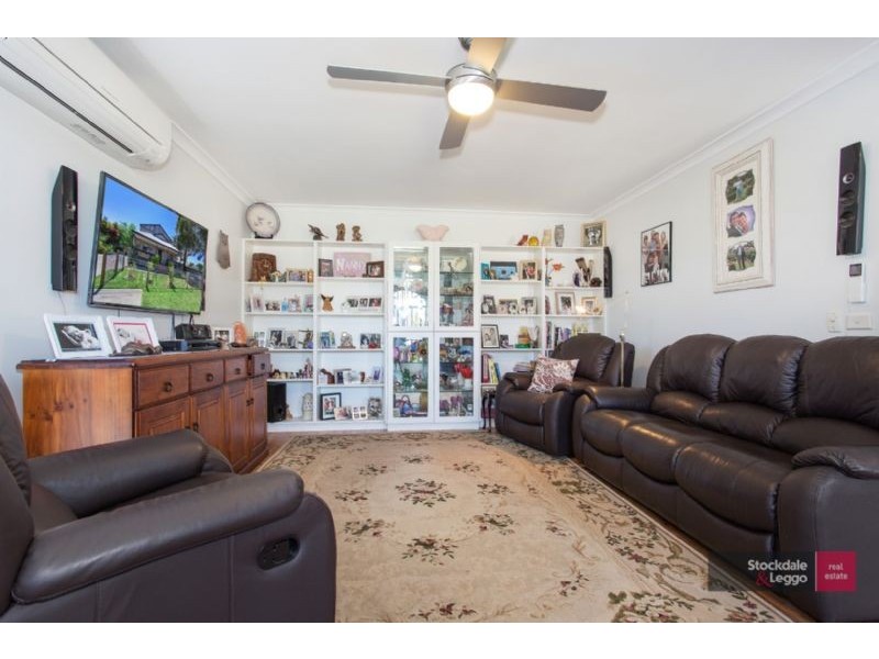 17 Wright Street, Corinella VIC 3984