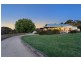 20 Woodland Close, The Gurdies VIC 3984