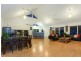 20 Woodland Close, The Gurdies VIC 3984