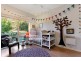20 Woodland Close, The Gurdies VIC 3984