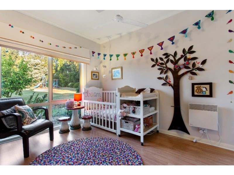 20 Woodland Close, The Gurdies VIC 3984