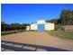 20 Woodland Close, The Gurdies VIC 3984