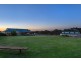 20 Woodland Close, The Gurdies VIC 3984