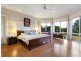 20 Woodland Close, The Gurdies VIC 3984