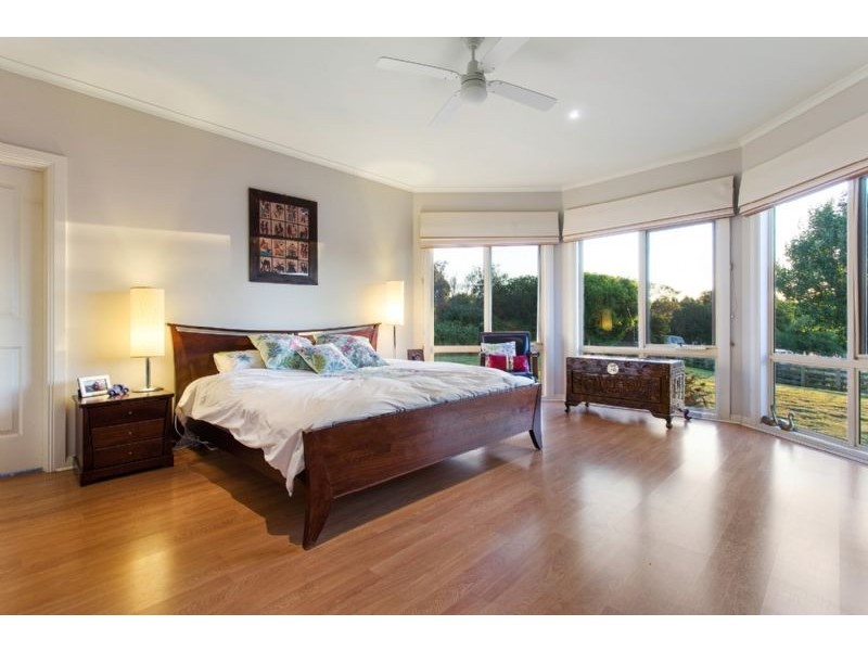 20 Woodland Close, The Gurdies VIC 3984