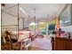 20 Woodland Close, The Gurdies VIC 3984