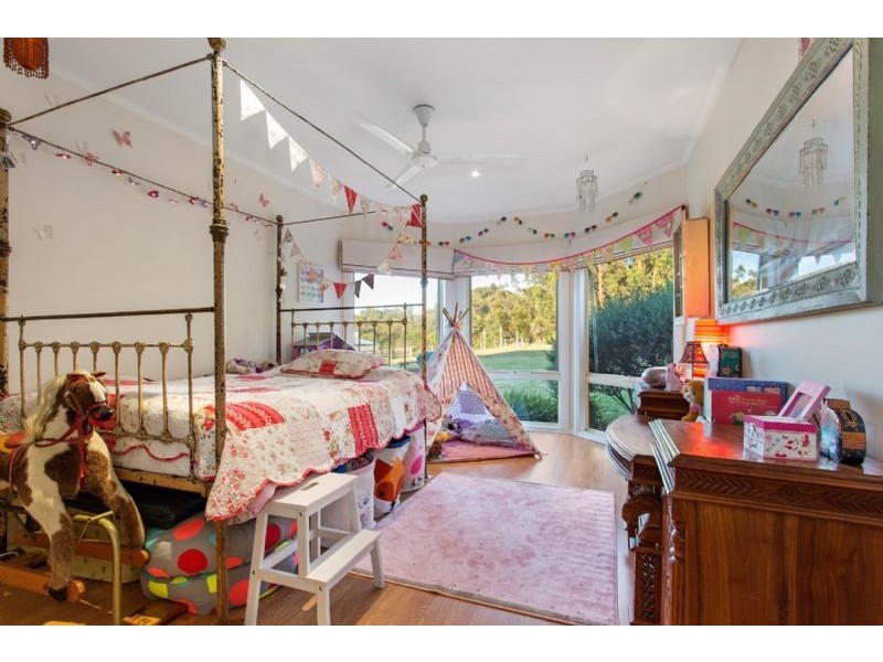 20 Woodland Close, The Gurdies VIC 3984