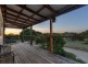 20 Woodland Close, The Gurdies VIC 3984