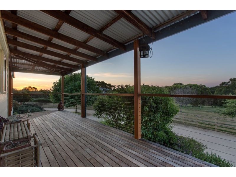 20 Woodland Close, The Gurdies VIC 3984