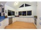 20 Woodland Close, The Gurdies VIC 3984