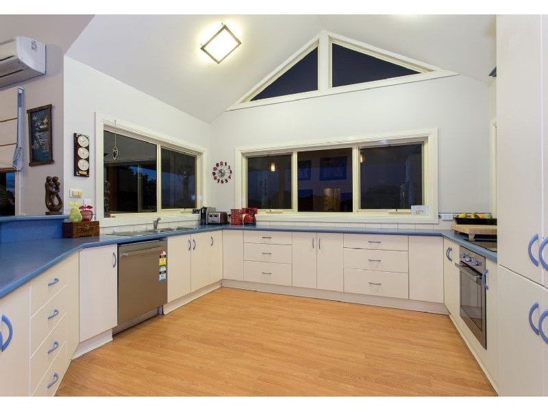 20 Woodland Close, The Gurdies VIC 3984