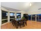 20 Woodland Close, The Gurdies VIC 3984