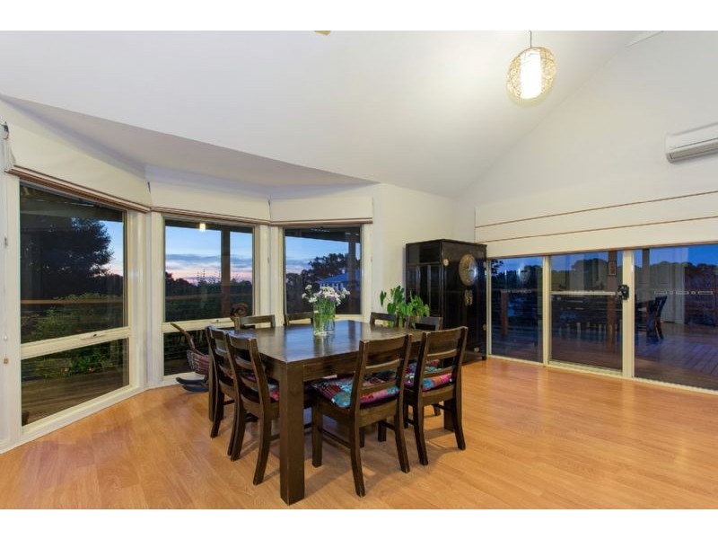 20 Woodland Close, The Gurdies VIC 3984