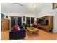 20 Woodland Close, The Gurdies VIC 3984