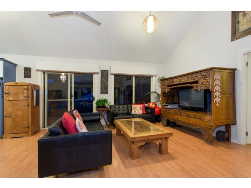 20 Woodland Close, The Gurdies VIC 3984