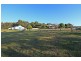 20 Woodland Close, The Gurdies VIC 3984