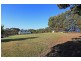 20 Woodland Close, The Gurdies VIC 3984
