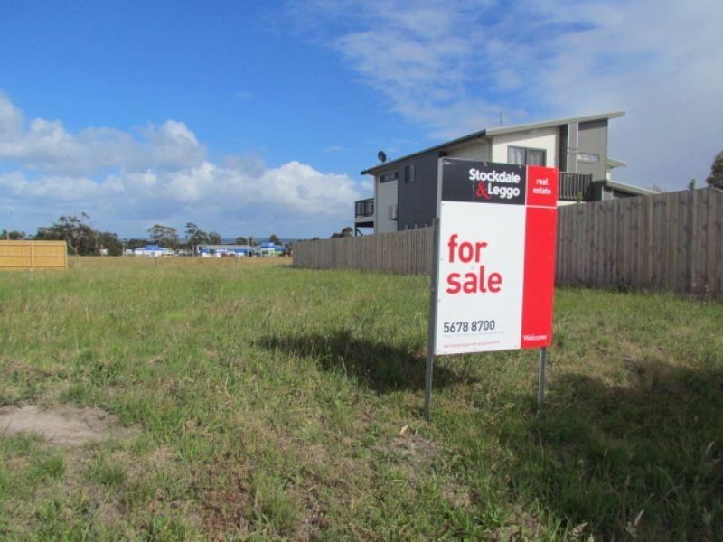 28 Brazier Street, Grantville VIC 3984