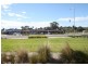 28 Brazier Street, Grantville VIC 3984