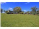 70 Dunbabbin Road, The Gurdies VIC 3984