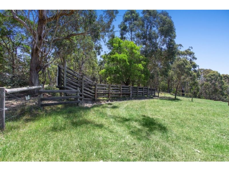 70 Dunbabbin Road, The Gurdies VIC 3984