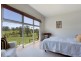 70 Dunbabbin Road, The Gurdies VIC 3984