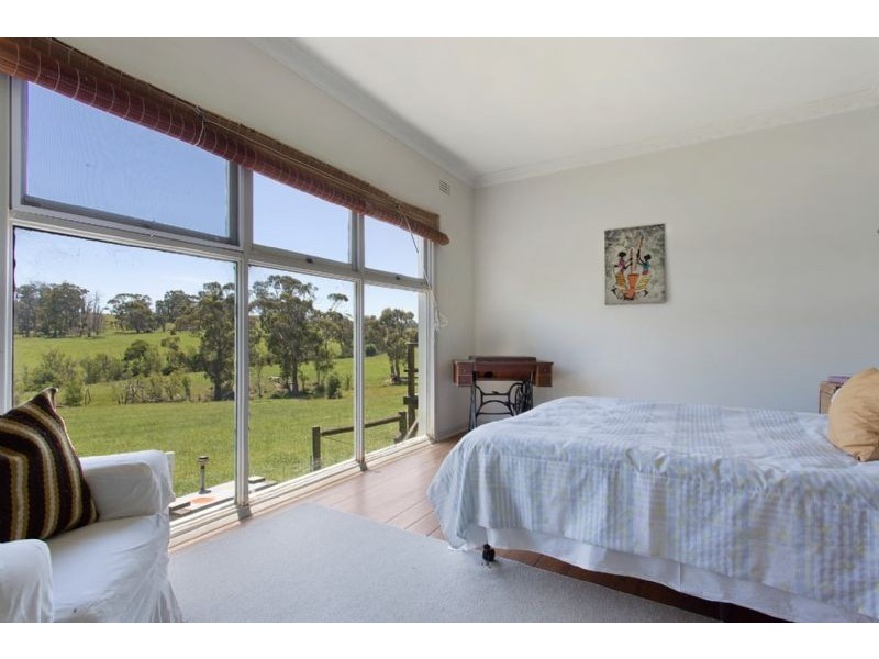 70 Dunbabbin Road, The Gurdies VIC 3984