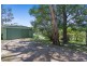 70 Dunbabbin Road, The Gurdies VIC 3984