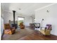 70 Dunbabbin Road, The Gurdies VIC 3984
