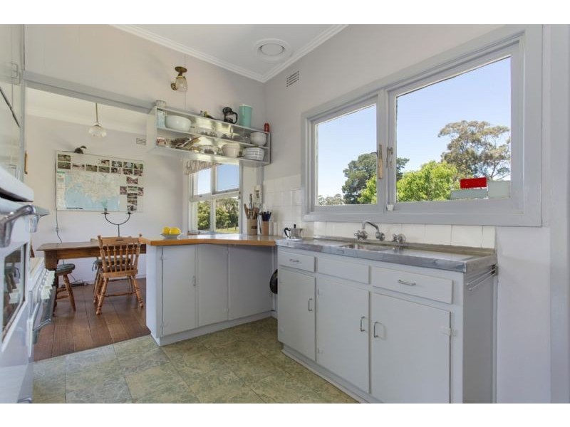 70 Dunbabbin Road, The Gurdies VIC 3984