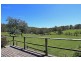 70 Dunbabbin Road, The Gurdies VIC 3984