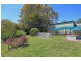 70 Dunbabbin Road, The Gurdies VIC 3984