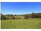 70 Dunbabbin Road, The Gurdies VIC 3984