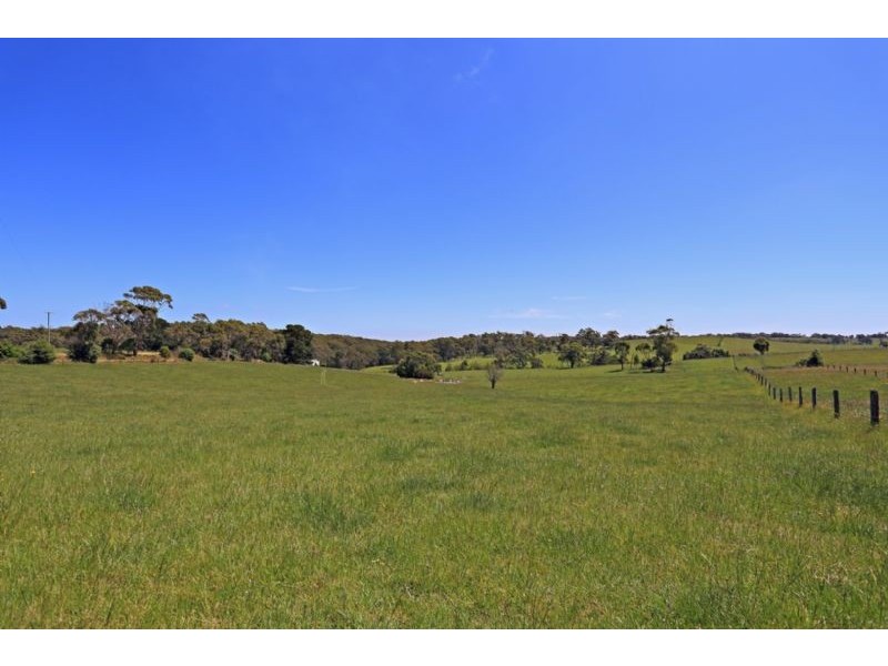 70 Dunbabbin Road, The Gurdies VIC 3984