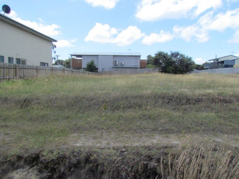 47 Kallay Drive, Pioneer Bay VIC 3984