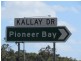 47 Kallay Drive, Pioneer Bay VIC 3984