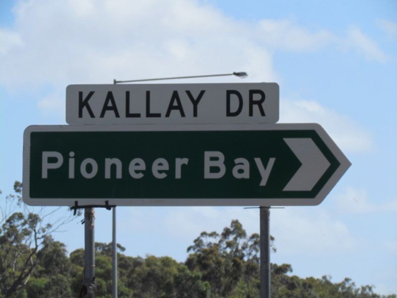 47 Kallay Drive, Pioneer Bay VIC 3984