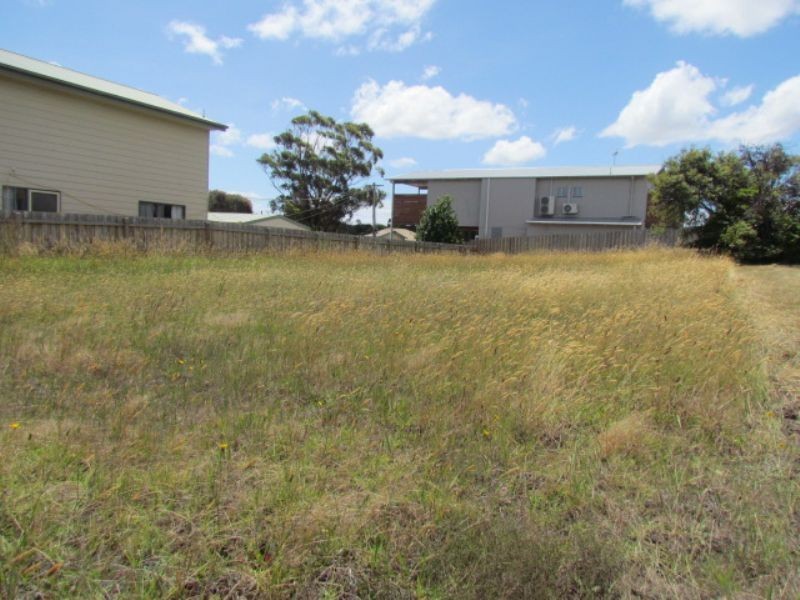 47 Kallay Drive, Pioneer Bay VIC 3984