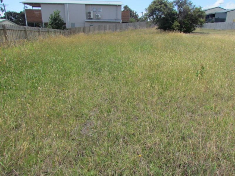 47 Kallay Drive, Pioneer Bay VIC 3984