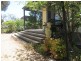58 Smythe Street, Corinella VIC 3984