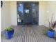 58 Smythe Street, Corinella VIC 3984