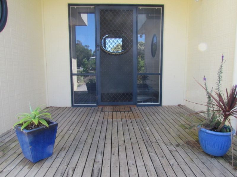 58 Smythe Street, Corinella VIC 3984