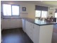 58 Smythe Street, Corinella VIC 3984